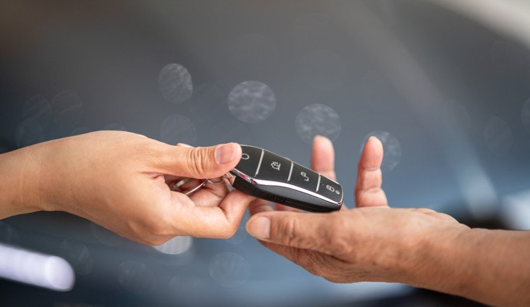 Buying A Car Out Of State: What You Need To Know First