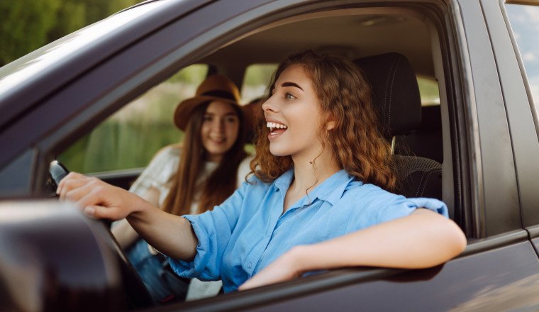 Car Rental Hidden Fee To Watch For: Get Charged for Crossing State Lines