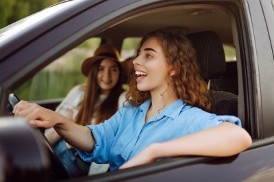 Car Rental Hidden Fee To Watch For: Get Charged for Crossing State Lines