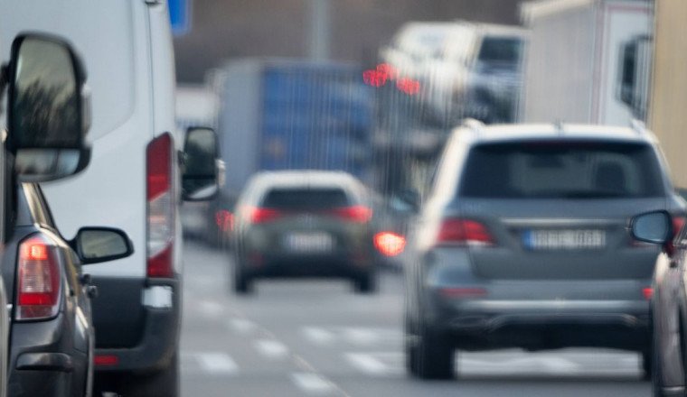 Drivers with certain types of vehicle face £1,732 car tax increase due to 2025 hikes