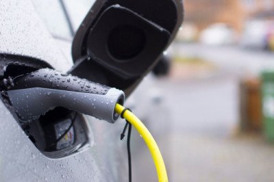 Huge EV boost as new chargers planned for UK adding 249 miles in just 5 minutes