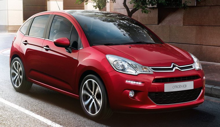 Hundreds of Citroens with potentially lethal defects are still for sale