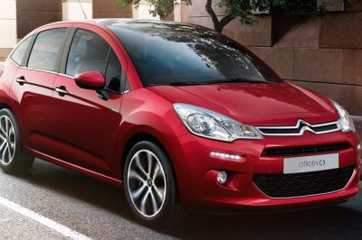 Hundreds of Citroens with potentially lethal defects are still for sale