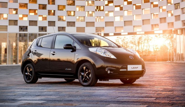 'I bought cheapest EV in UK for £2.5k to prove you needn't spend a fortune'
