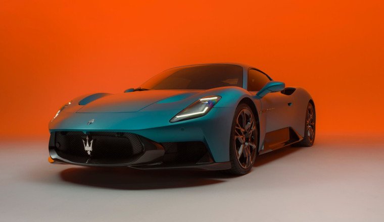 Jul 11: Cyber attack arrests; Musk’s ‘smartest AI in the world’; Cars revealed at Festival of Speed