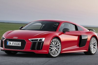 Man 'nearly fainted' after discovering how much WeBuyAnyCar offered for his £74,000 Audi - but is the price fair?