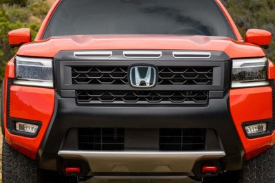 Trump’s Tariffs Might Force Nissan and Honda Into a Situationship