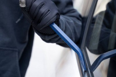 Car thieves targeting one major brand with five models in top 10 most stolen motors in UK